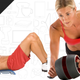 Image for article titled Strengthen Your Core In 2016 With Today's Amazon Gold Box